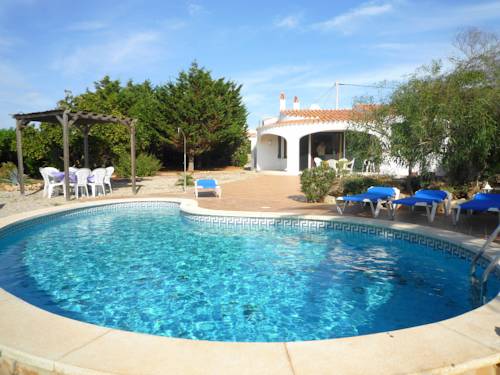 Binibeca Spain Booking Discount booking.com