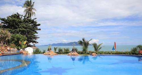 Cheong Mon Beach Thailand Booking Discount booking.com