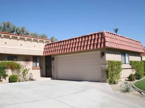 Palm Desert (Californie) États Unis Réservation Réduction booking.com