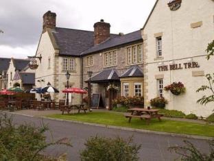 Dundee United Kingdom Booking Discount agoda.com