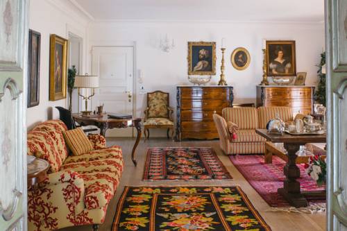 Agrigente Italie Réservation Réduction booking.com