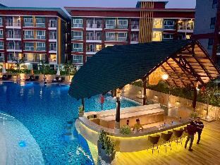 Chiang Mai Thailand Booking Discount agoda.com