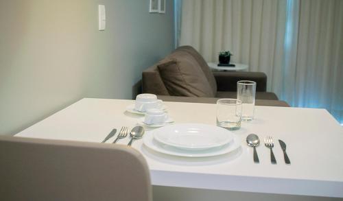 Brasilia Brazil Booking Discount agoda.com