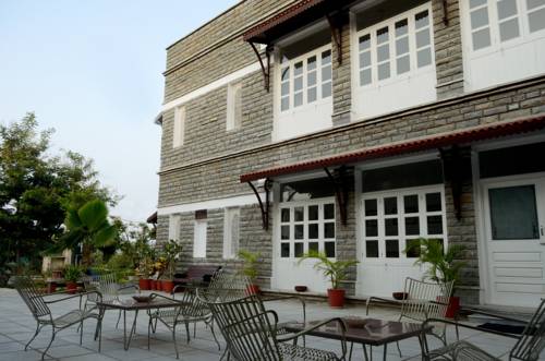 Udaipur India Booking Discount booking.com