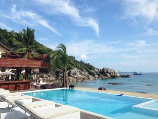 Koh Samui Thailand Booking Discount agoda.com