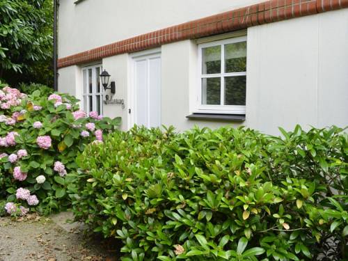 St. Ives United Kingdom Booking Discount booking.com