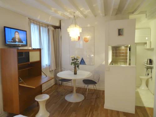 Paris France Booking Discount booking.com