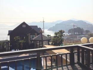 Geoje-si South Korea Booking Discount agoda.com