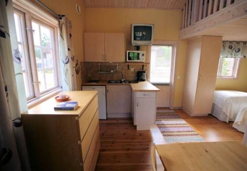 Ljugarn Sweden Booking Discount booking.com