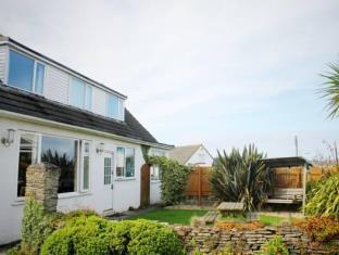 Newquay United Kingdom Booking Discount agoda.com