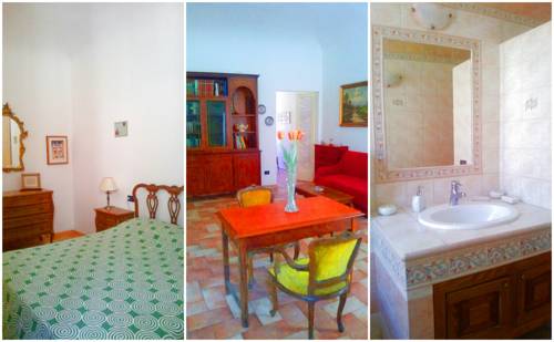 Saludecio Italy Booking Discount booking.com