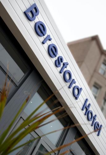 Newquay United Kingdom Booking Discount agoda.com