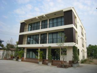 Sukhothai Thailand Booking Discount agoda.com