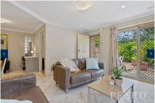 Perth Australia Booking Discount agoda.com