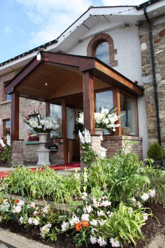 Meath Ireland Booking Discount booking.com