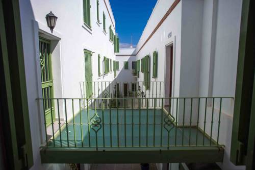 Tarifa Spain Booking Discount booking.com