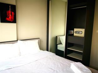 Pattaya Thailand Booking Discount agoda.com