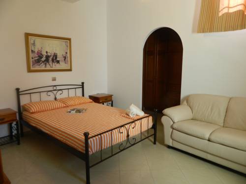 Naxos Chora Greece Booking Discount booking.com