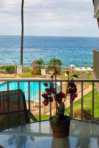 Kihei (Hawaii) United States Booking Discount booking.com