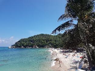 Koh Samui Thailand Booking Discount agoda.com