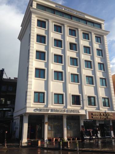 Diyarbakır Turquie Réservation Réduction booking.com