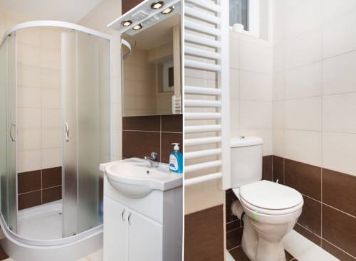 Beograd Serbie Réservation Réduction booking.com