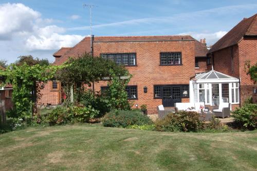 Bisham United Kingdom Booking Discount agoda.com