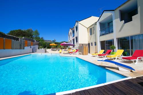 Camaret sur mer France Booking Discount booking.com