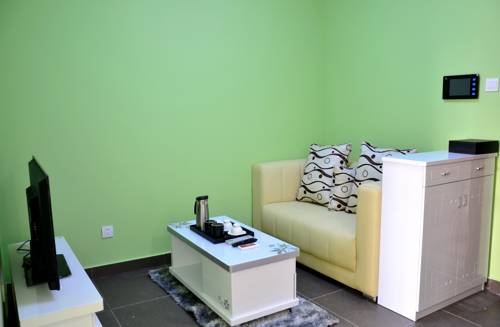 Nanning China Booking Discount booking.com