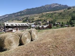 Vars France Booking Discount agoda.com