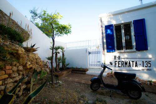 Grottammare Italy Booking Discount booking.com