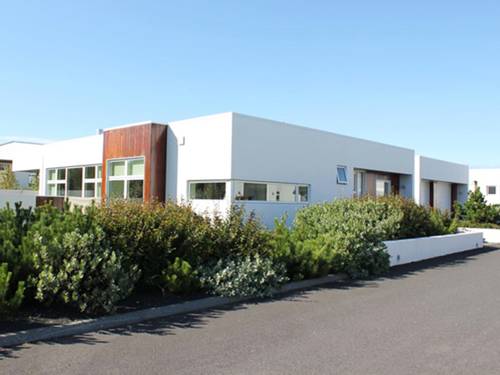 Kopavogur Iceland Booking Discount booking.com