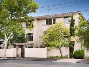 Melbourne Australia Booking Discount agoda.com