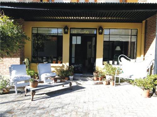 Trelew Argentine Réservation Réduction booking.com