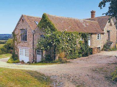 Much Marcle United Kingdom Booking Discount booking.com