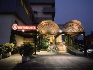 Treviso Italy Booking Discount agoda.com