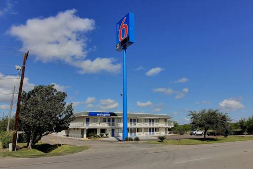Kingsville (Texas) United States Booking Discount booking.com