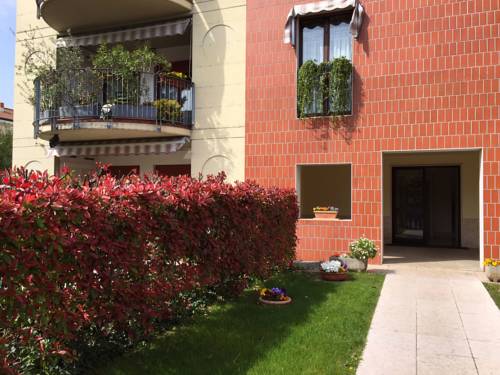 Vérone Italie Réservation Réduction booking.com