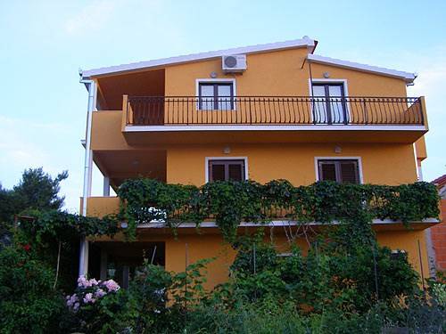 Okrug Donji Croatie Réservation Réduction booking.com