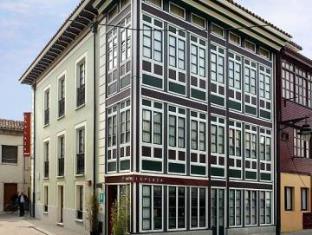 Gozon Spain Booking Discount agoda.com