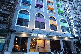 Taoyuan Taiwan Booking Discount agoda.com
