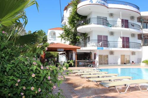 Faliraki Greece Booking Discount booking.com