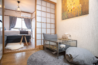 Kyoto Japan Booking Discount agoda.com