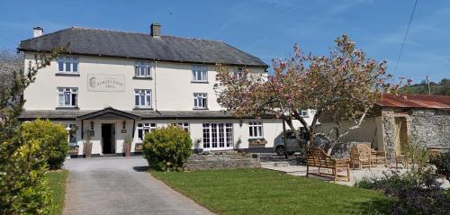 Buckfastleigh United Kingdom Booking Discount agoda.com