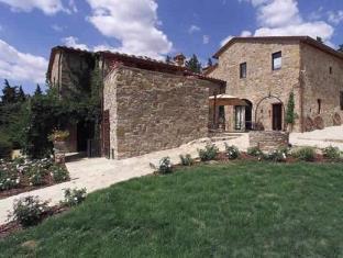 Barberino Val d'Elsa Italy Booking Discount agoda.com