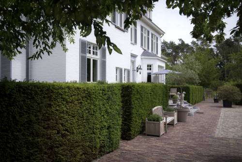 Balen Belgium Booking Discount booking.com