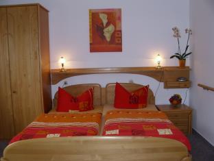 Bad Grund Germany Booking Discount agoda.com