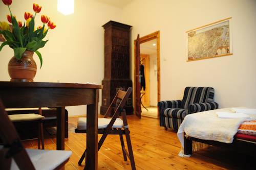 Kraków Poland Booking Discount booking.com