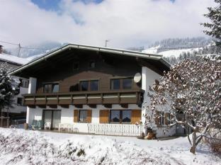 Brixen im Thale Austria Booking Discount agoda.com