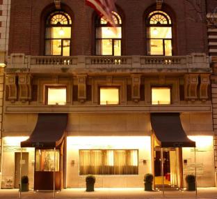 New York (NY) United States Booking Discount agoda.com
